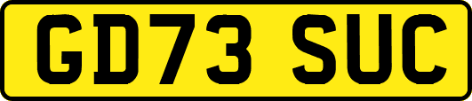GD73SUC