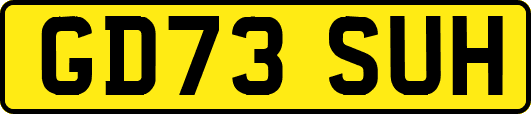 GD73SUH