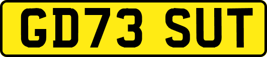 GD73SUT