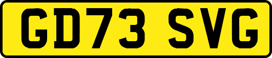 GD73SVG