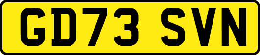 GD73SVN