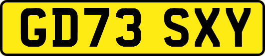 GD73SXY