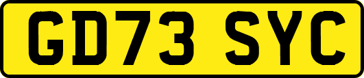 GD73SYC