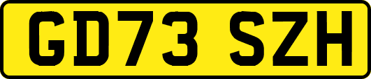GD73SZH