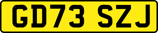 GD73SZJ