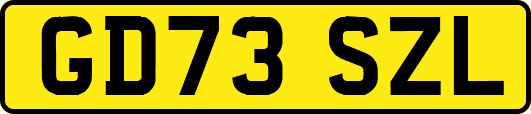 GD73SZL