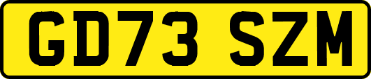 GD73SZM