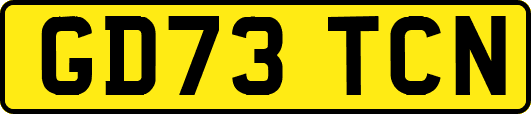 GD73TCN