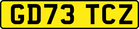 GD73TCZ