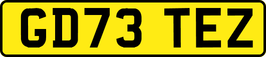 GD73TEZ