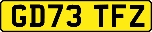 GD73TFZ