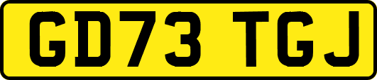 GD73TGJ