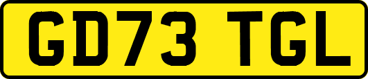 GD73TGL