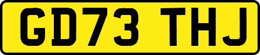 GD73THJ