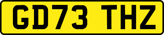 GD73THZ