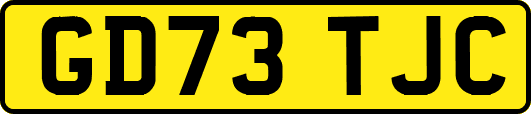 GD73TJC