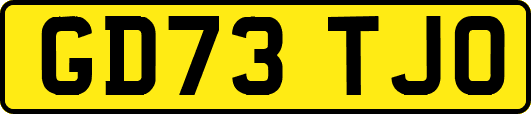 GD73TJO