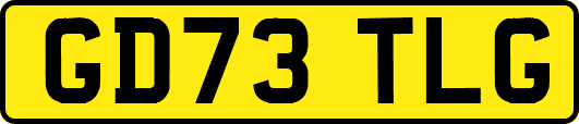 GD73TLG