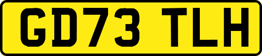 GD73TLH