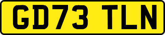 GD73TLN