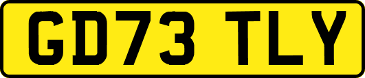 GD73TLY