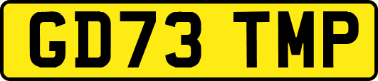 GD73TMP