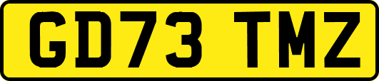 GD73TMZ