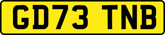 GD73TNB
