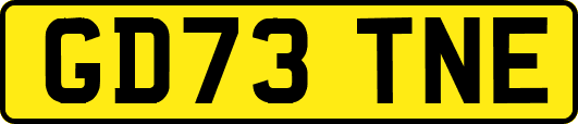 GD73TNE