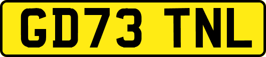 GD73TNL