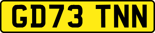 GD73TNN