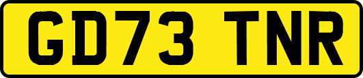 GD73TNR