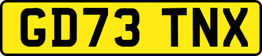 GD73TNX