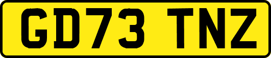 GD73TNZ