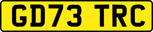 GD73TRC