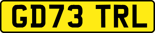 GD73TRL