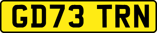 GD73TRN