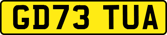 GD73TUA