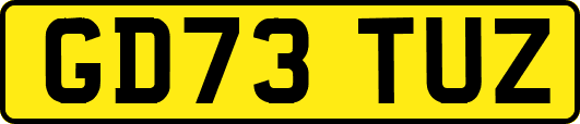 GD73TUZ