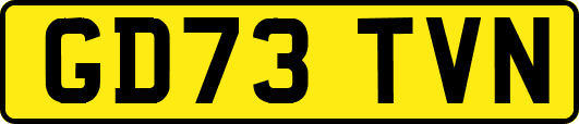 GD73TVN