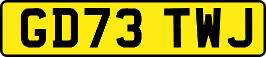 GD73TWJ