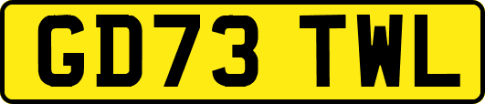 GD73TWL