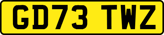 GD73TWZ
