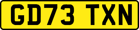 GD73TXN