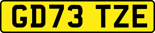 GD73TZE