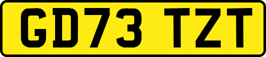 GD73TZT