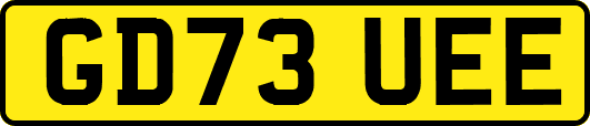 GD73UEE