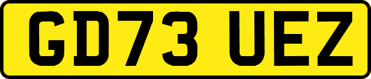 GD73UEZ