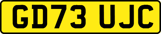 GD73UJC