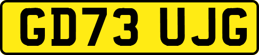 GD73UJG